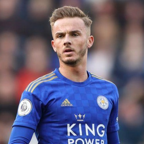 姚明与奥拉 姚明与奥拉