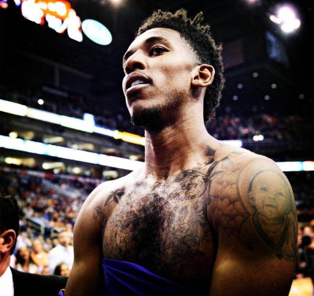 案例分析 案例分析