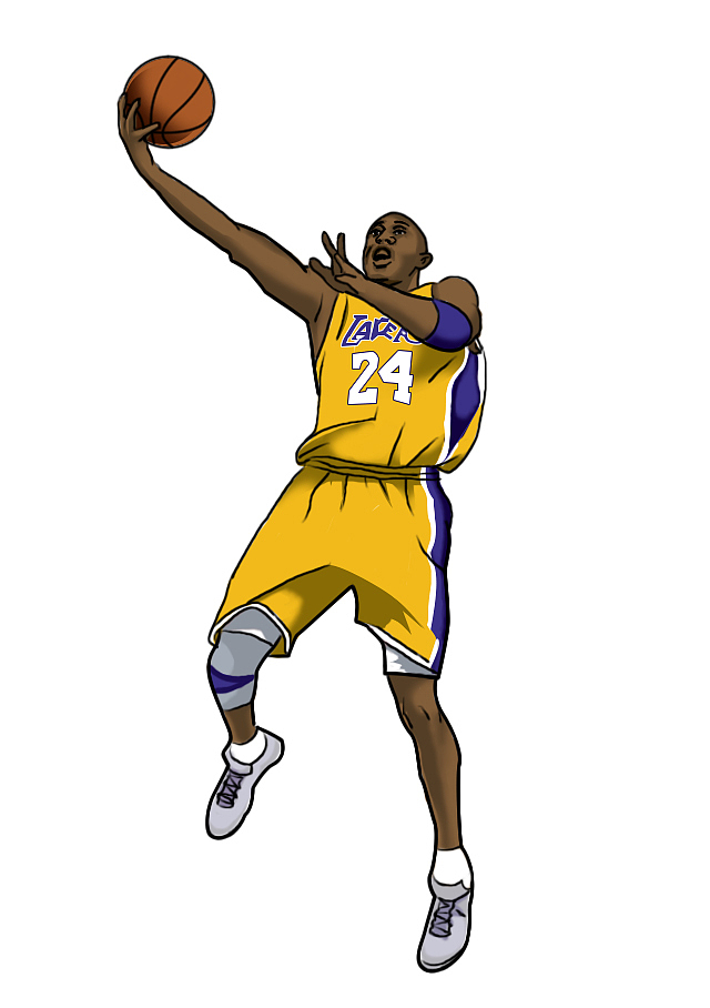 对内容创作 对内容创作