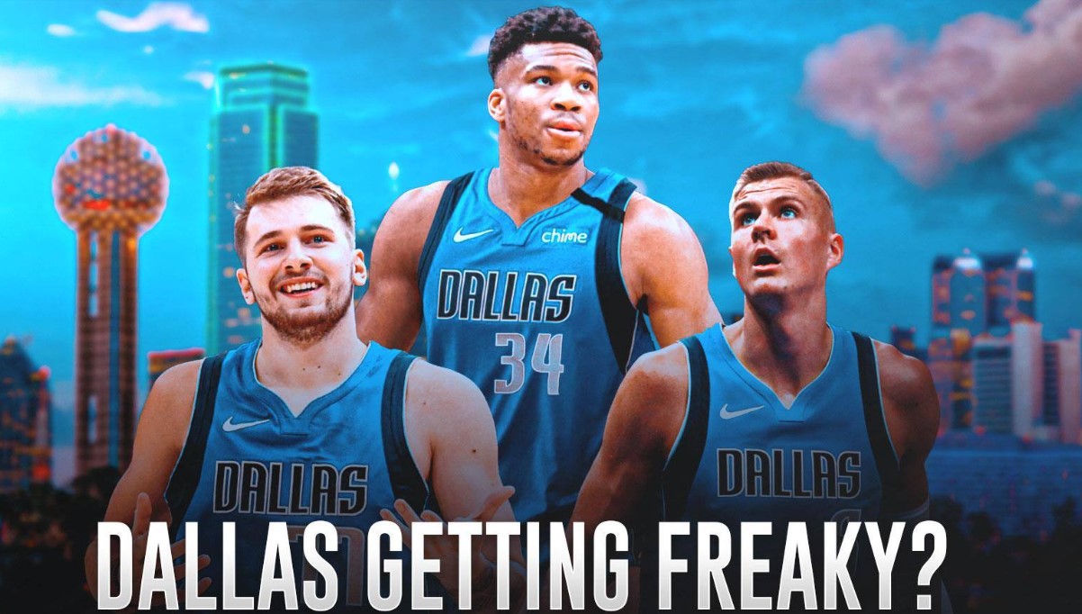 涵盖发行 涵盖发行