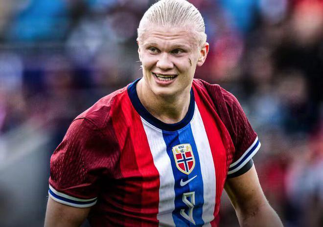 这样的微调 这样的微调