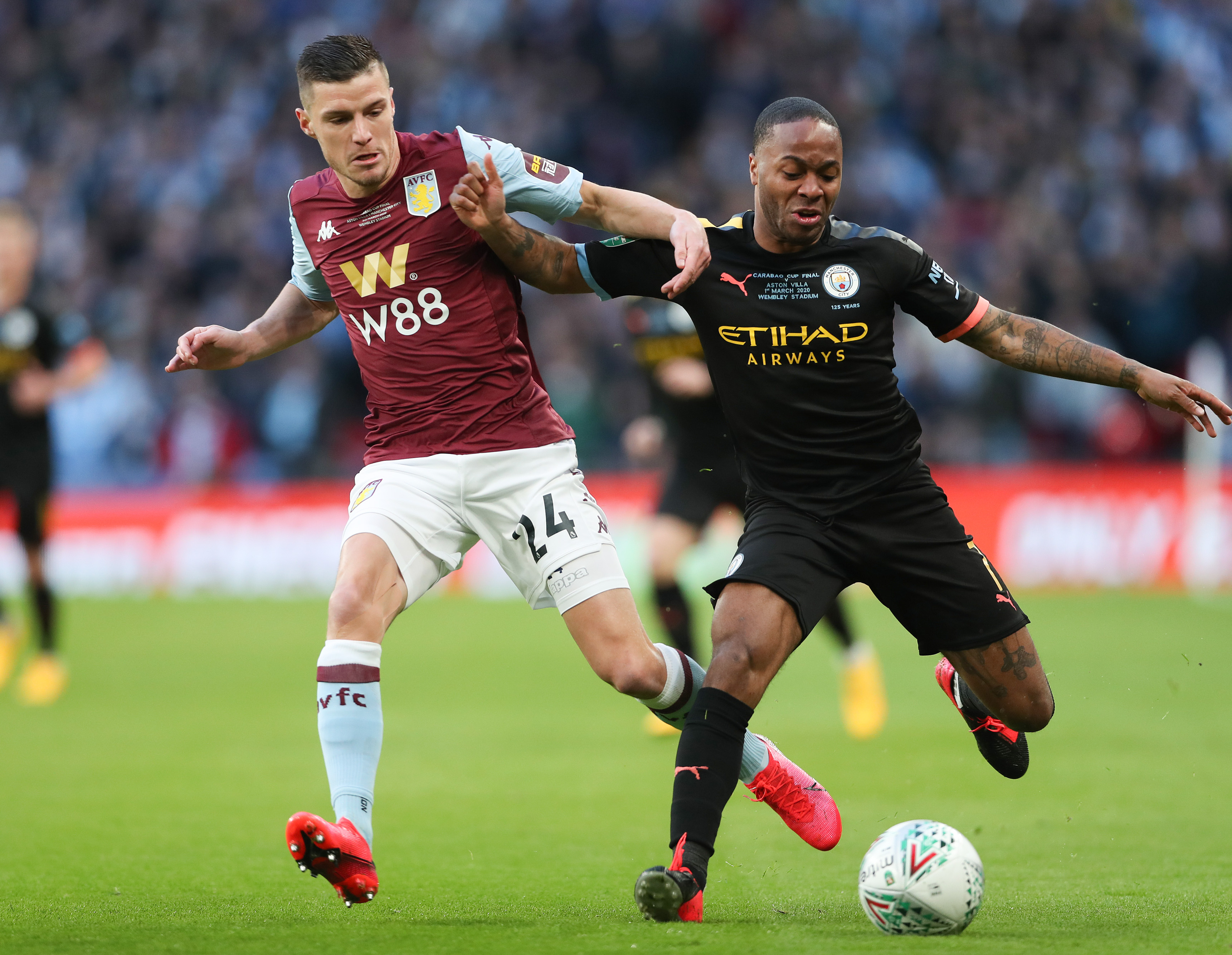 帅代表的 帅代表的