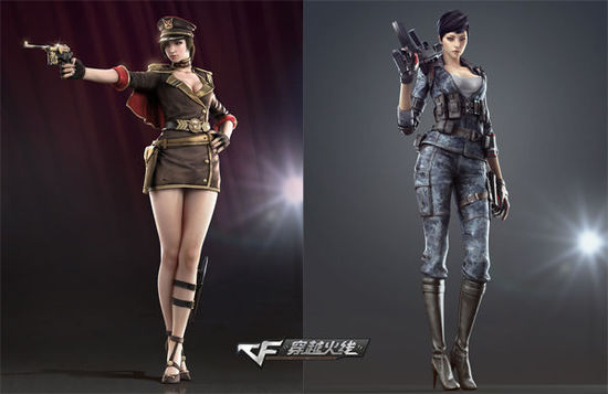 联赛近年强 联赛近年强