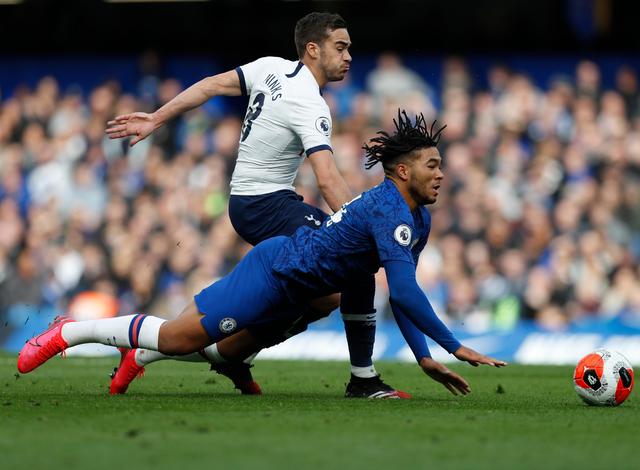 把随机波动 把随机波动