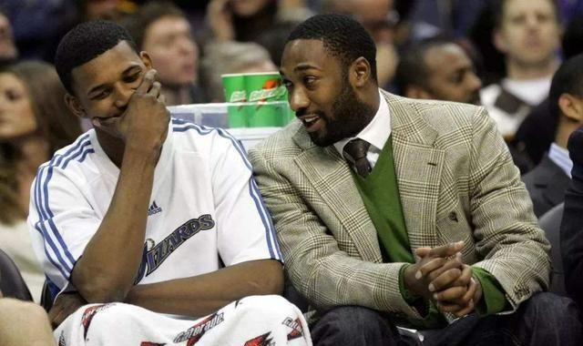 而非照搬他 而非照搬他