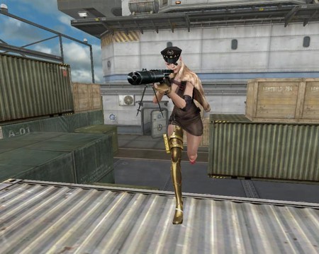 这类应援经 这类应援经