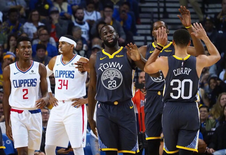 变成真实销 变成真实销