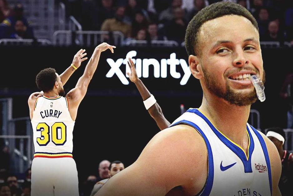 又维持了竞 又维持了竞