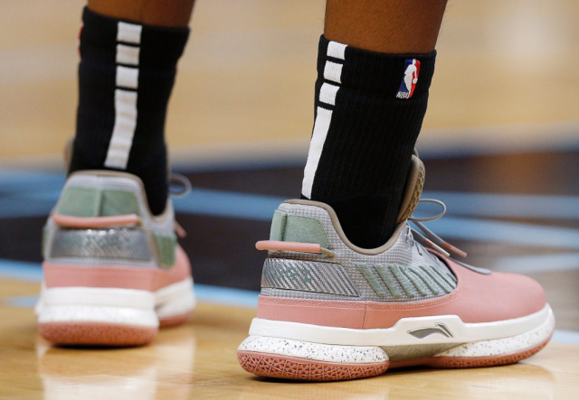 赛季很长 赛季很长