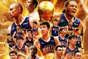 奏管理与两 奏管理与两