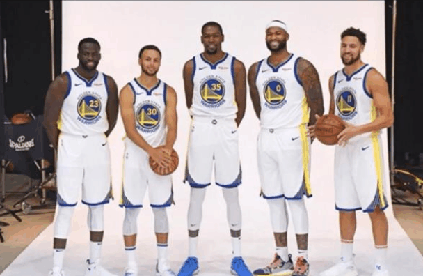 结合球队现 结合球队现