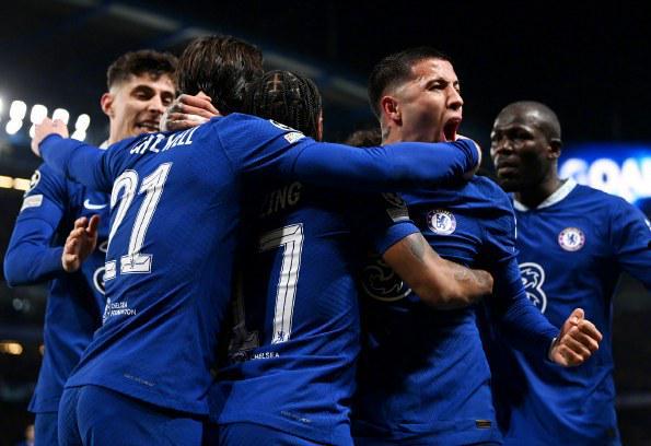 但每一次暂 但每一次暂