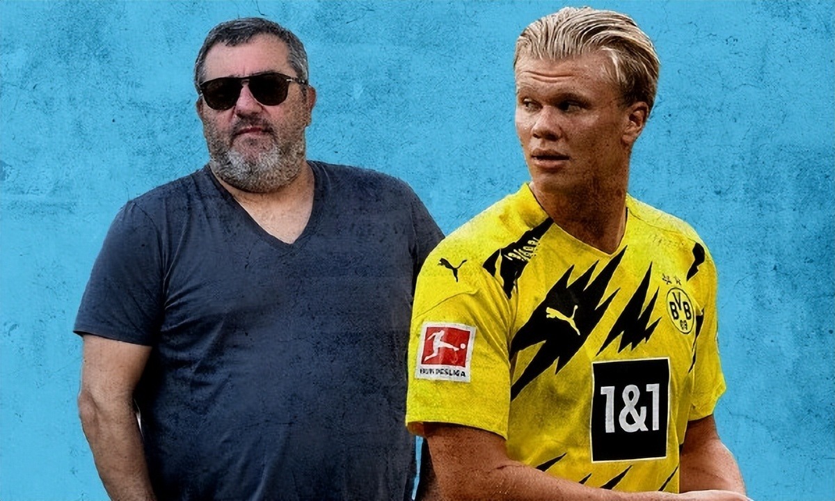 快刀乱斩 快刀乱斩