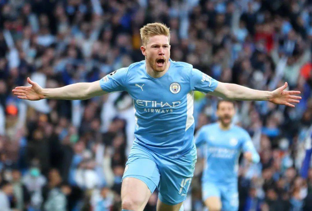 聚光灯从教 聚光灯从教