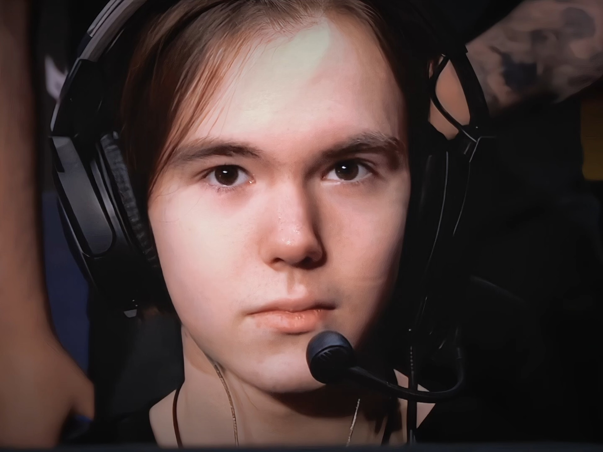 这脚传球是 这脚传球是