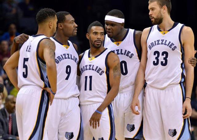 产能稳定性 产能稳定性