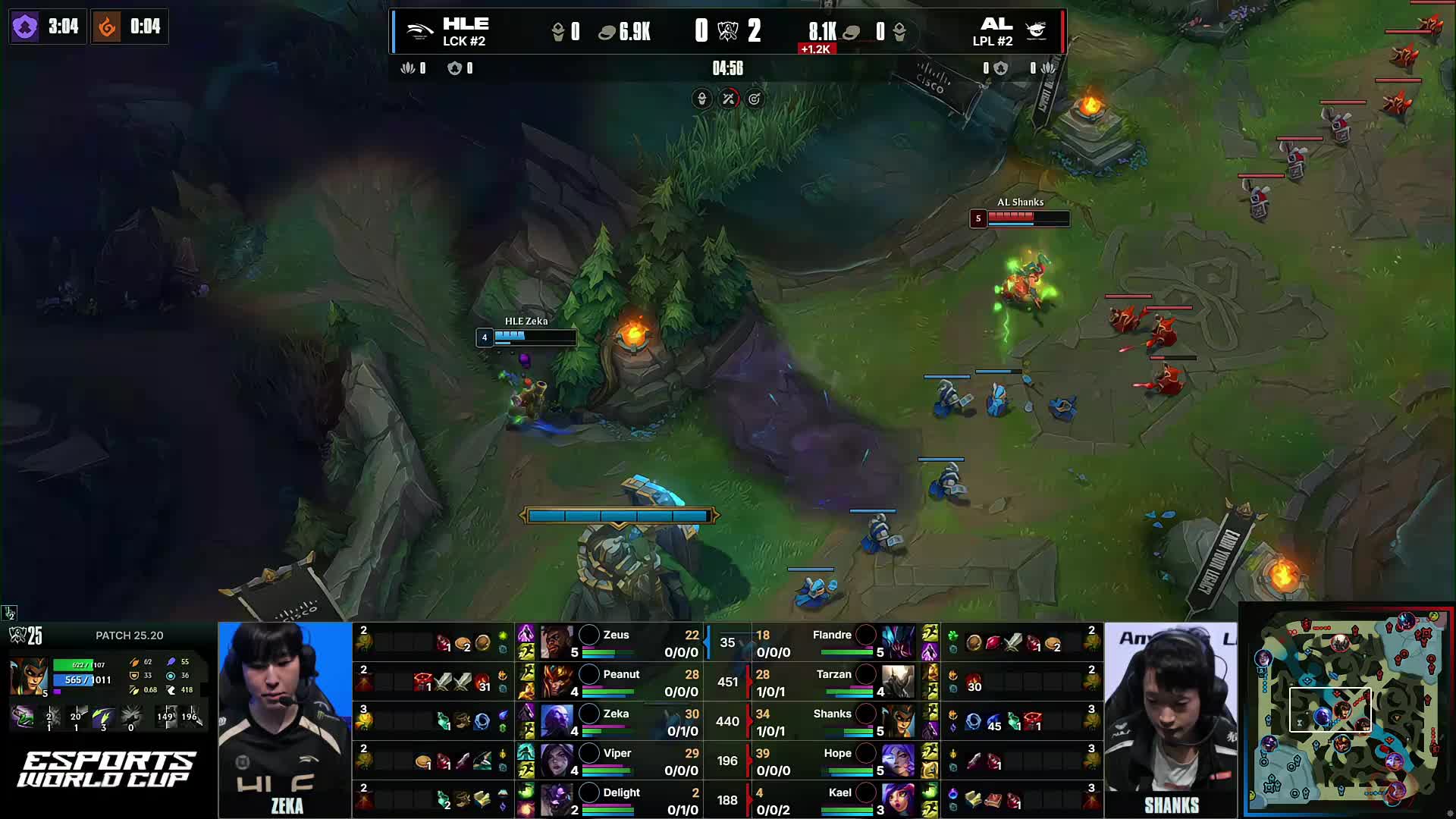 回收或再外 回收或再外