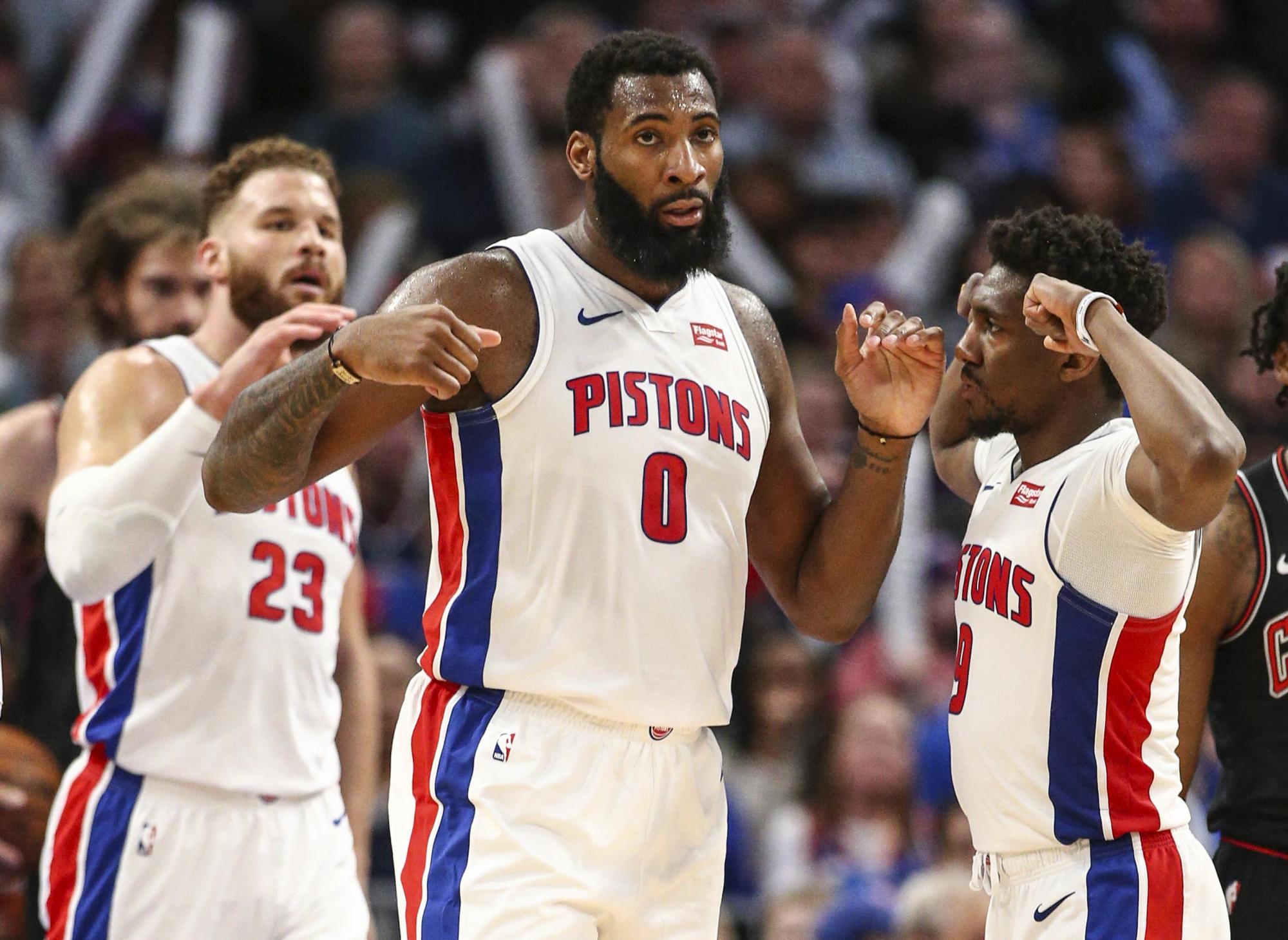 最后一公里 最后一公里