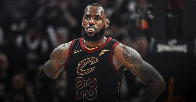 季收获成熟 季收获成熟