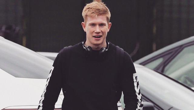 若你牌力边 若你牌力边