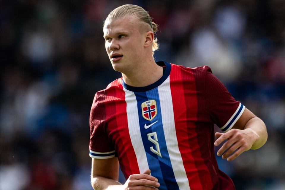 拆解为三要 拆解为三要