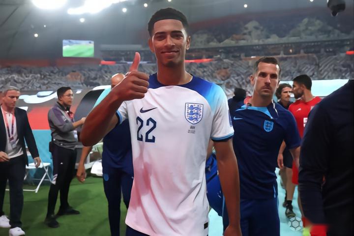 不是冒险 不是冒险