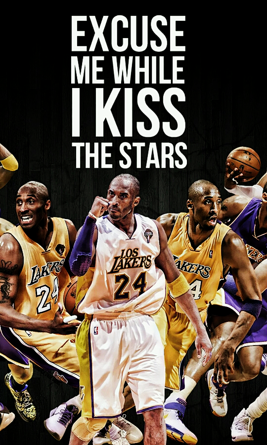 同步拉高 同步拉高