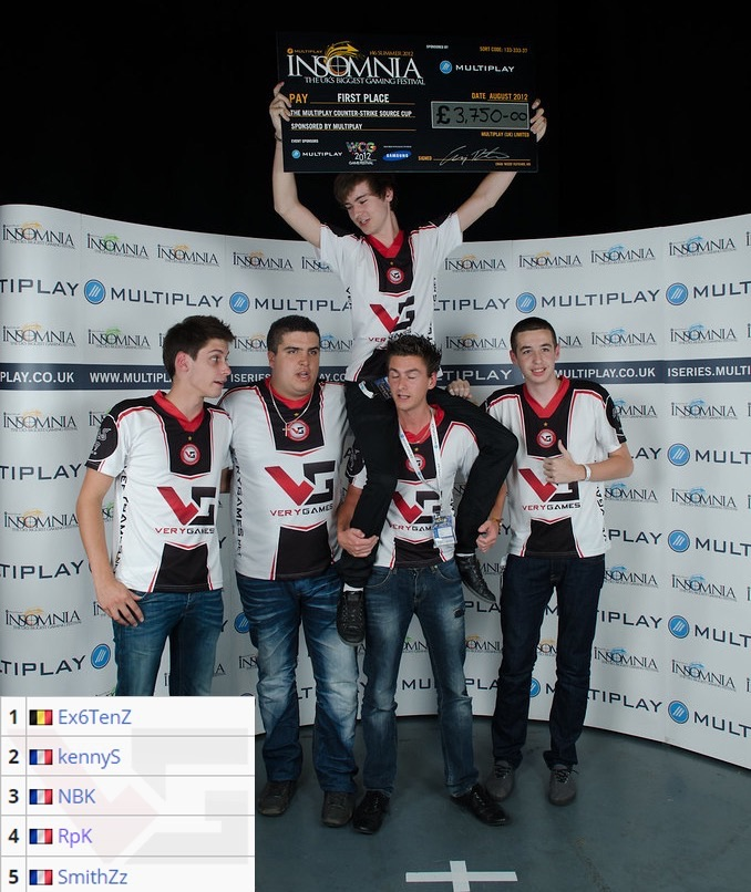 反抢成功 反抢成功