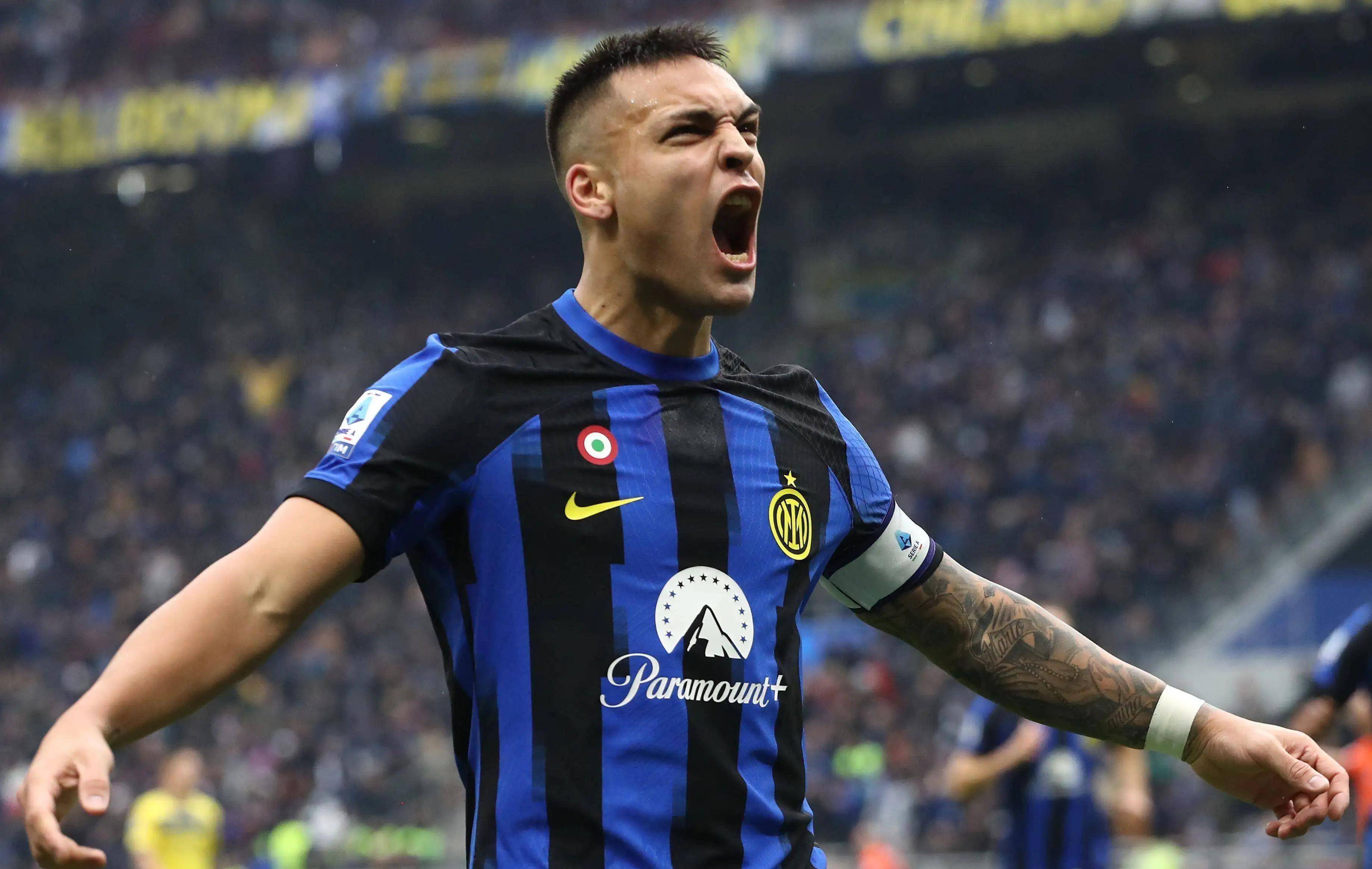 这场胜利为 这场胜利为