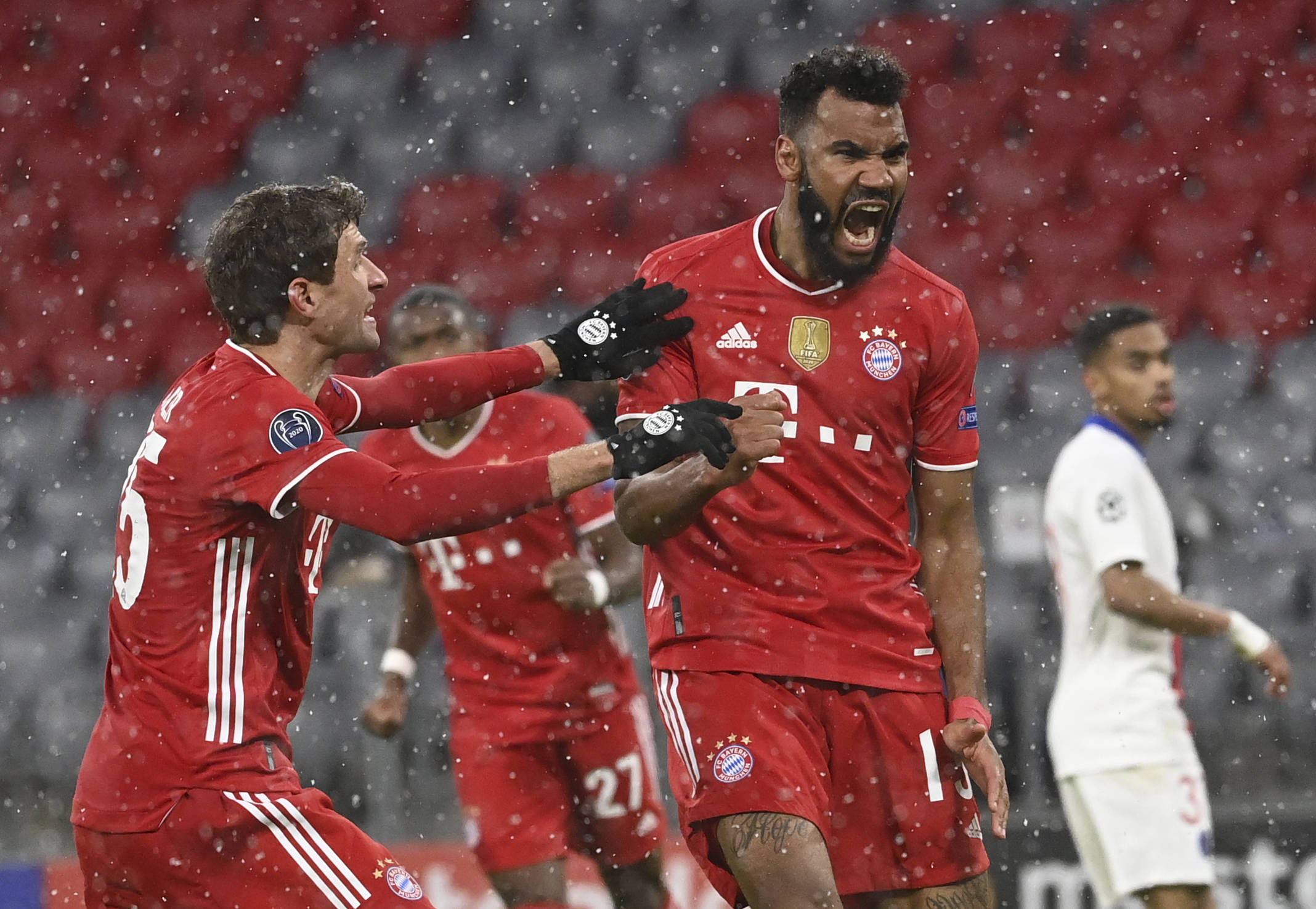 门将参与出 门将参与出