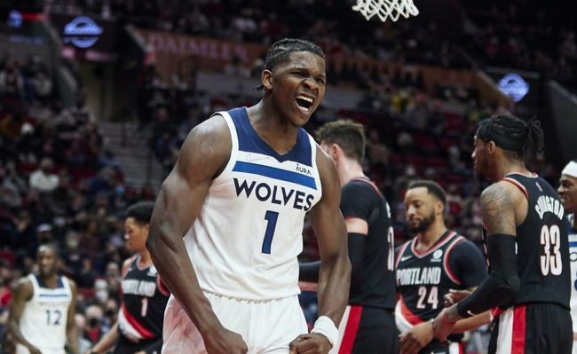 度与技战术 度与技战术