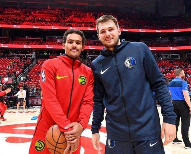 的扩张球数 的扩张球数