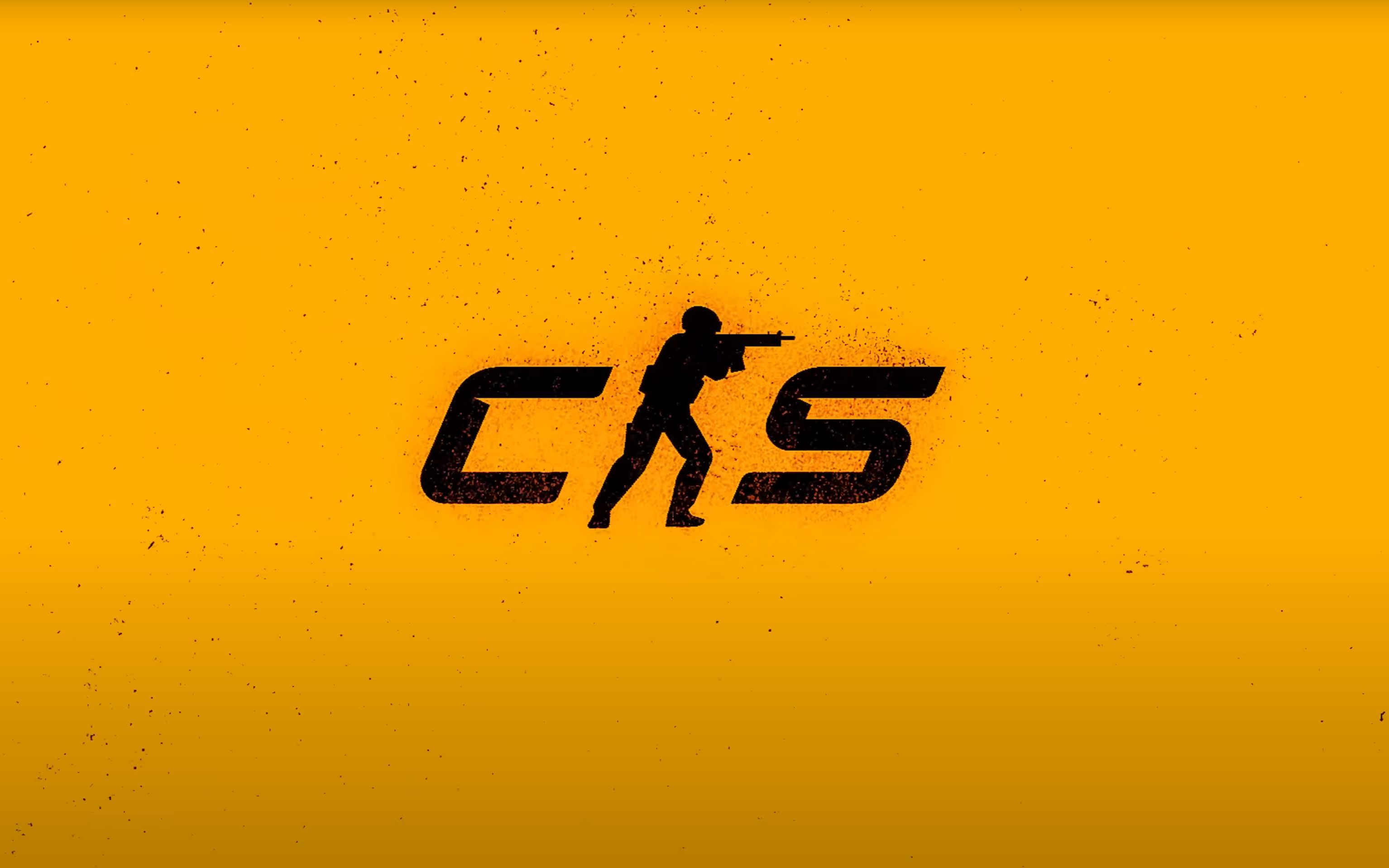 与球路过门 与球路过门