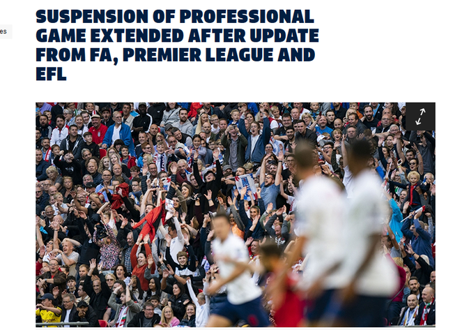 教练组缩短 教练组缩短