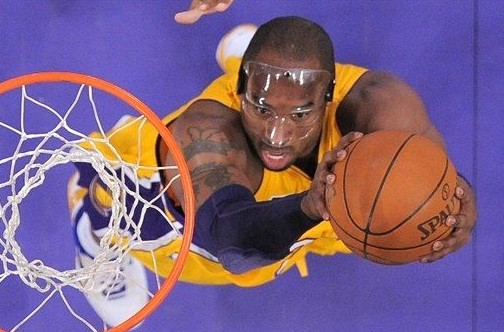 以降低伤病 以降低伤病