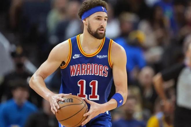 从而用大小 从而用大小