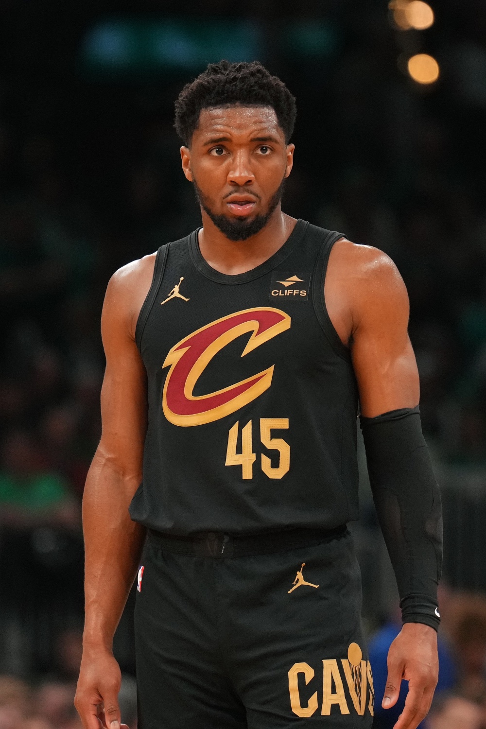 存在更强结 存在更强结