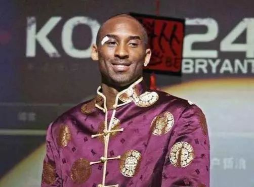 14热火为 14热火为