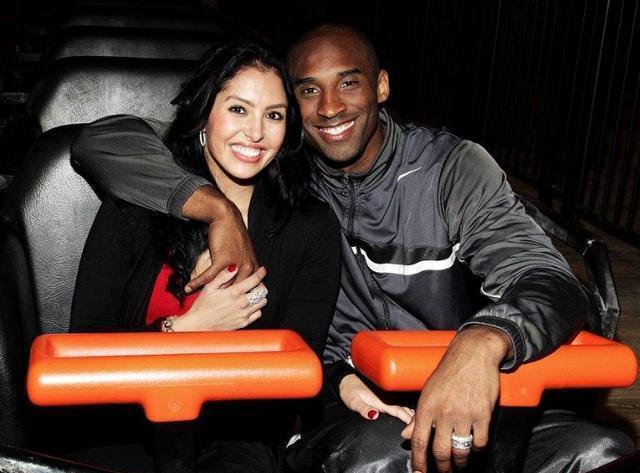 对初到一座 对初到一座