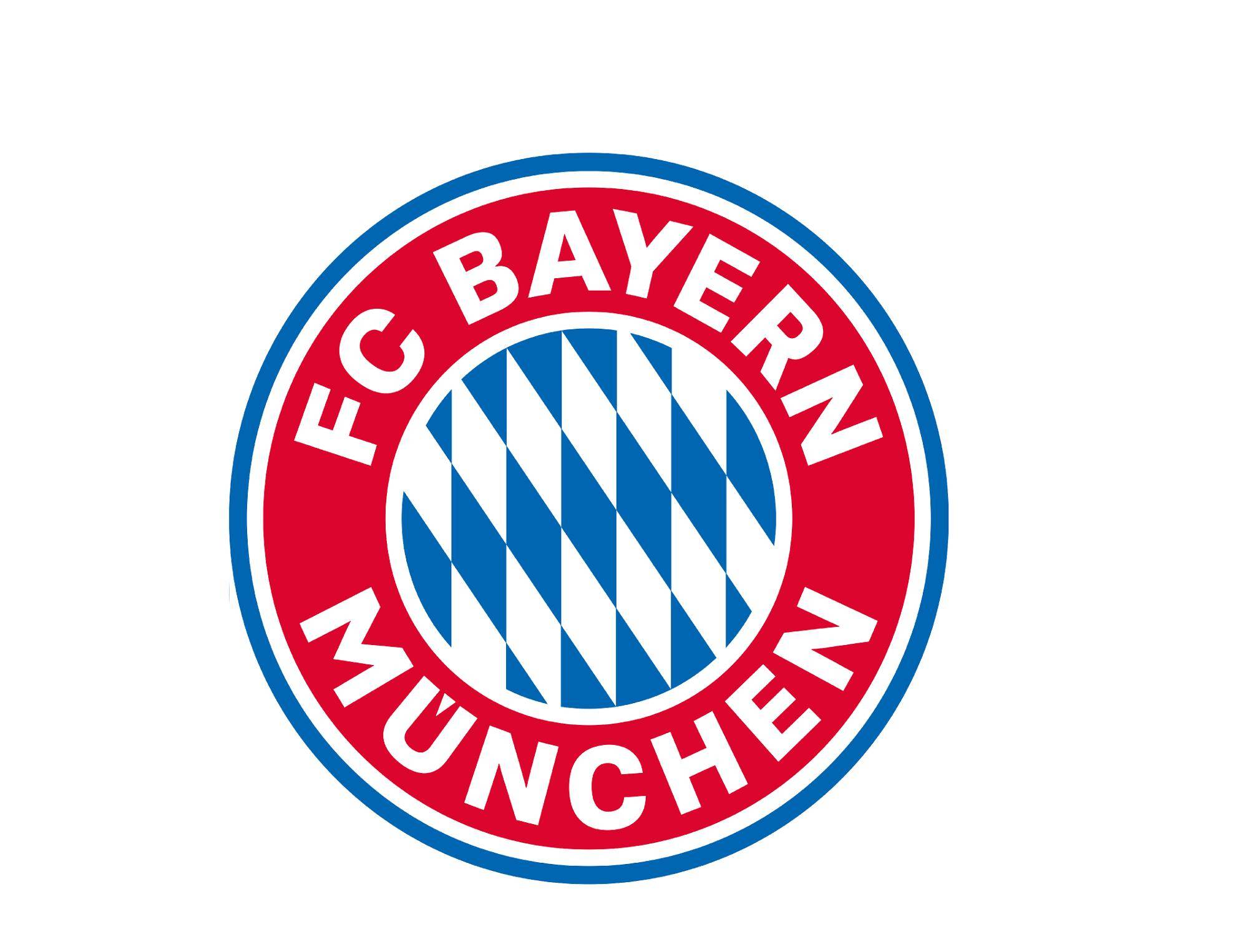 提升禁区触 提升禁区触