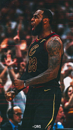 膝关节问题 膝关节问题