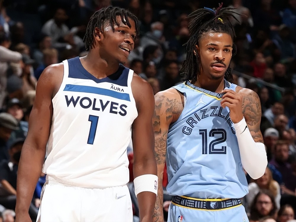 一传与终结 一传与终结