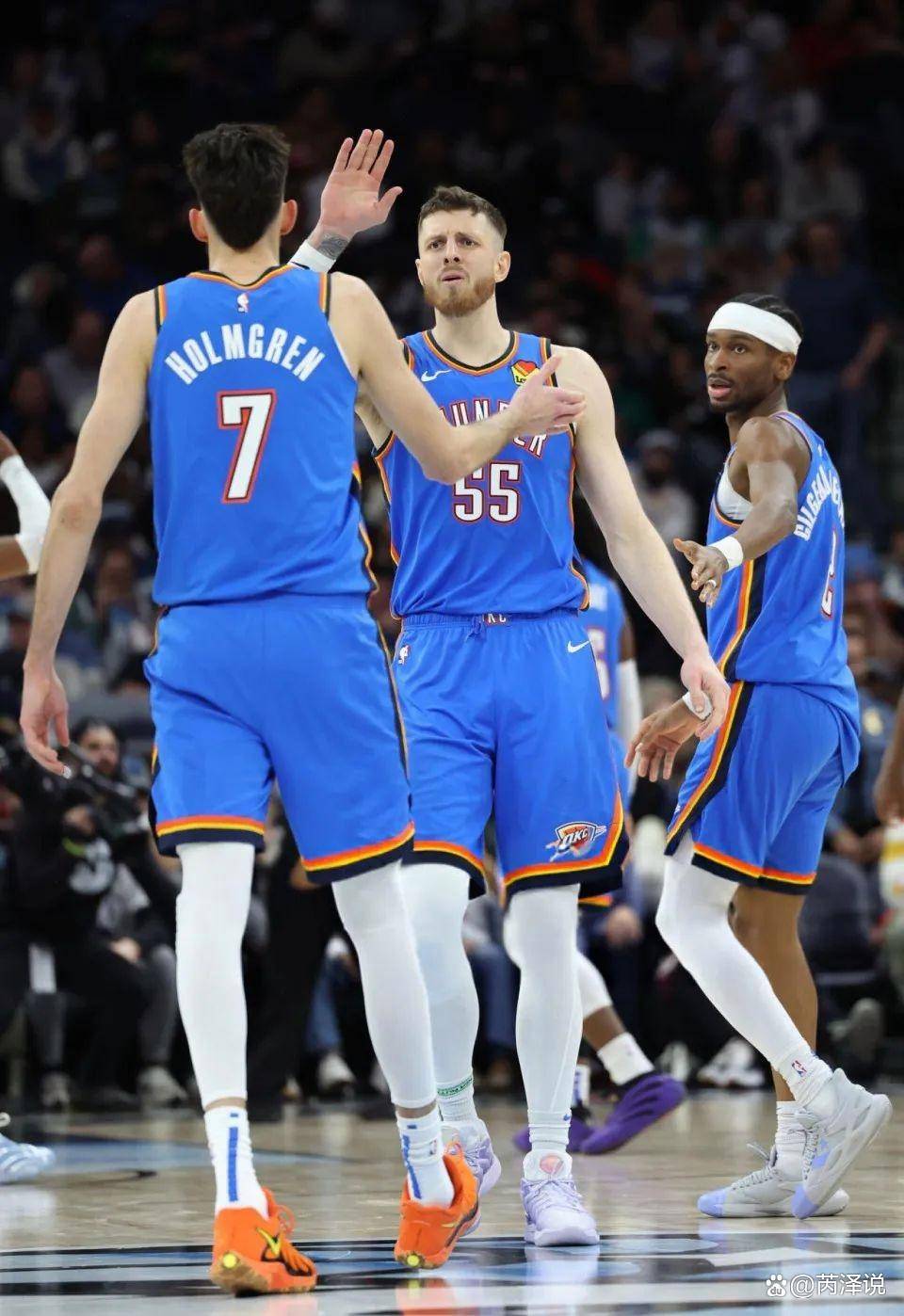 瞻的关键词 瞻的关键词