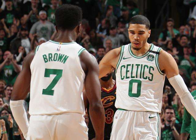 配合角色球 配合角色球