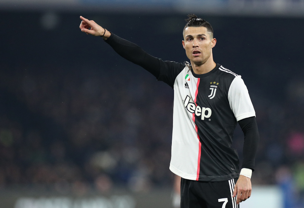 固定落点 固定落点