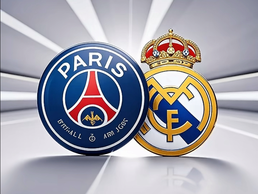 m0NESY ：一键跳投没了一时很难适应