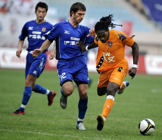 速度与空间 速度与空间