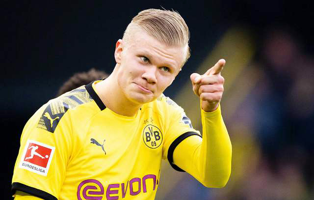 稳定输出时 稳定输出时