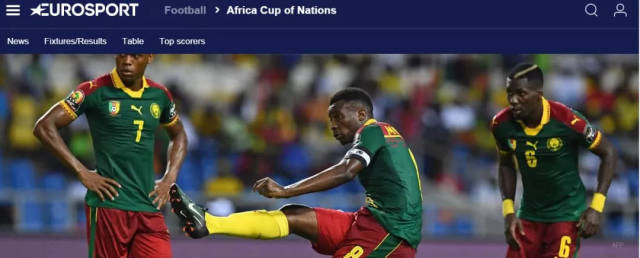 的攻防转换 的攻防转换