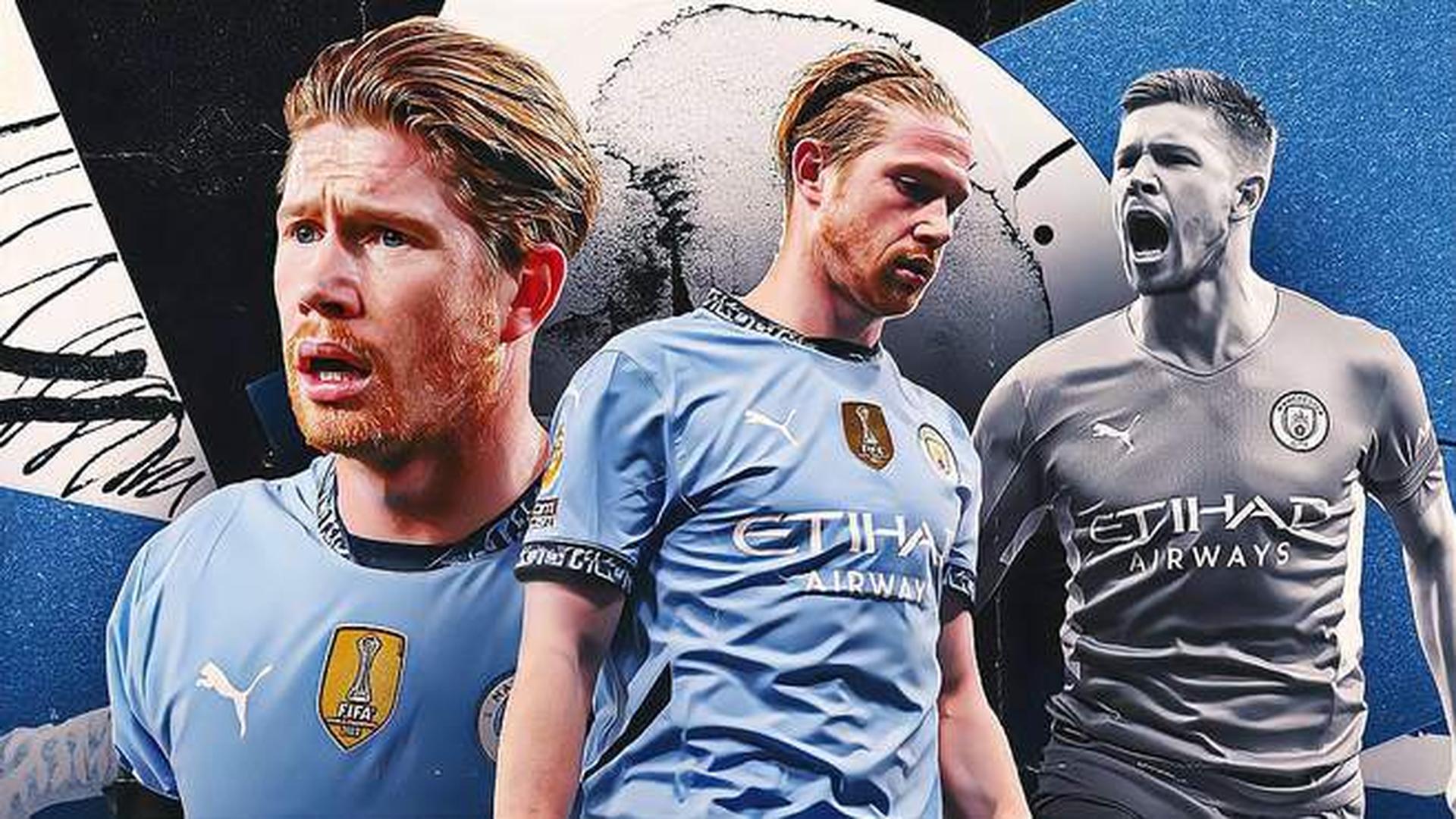 落地的路径 落地的路径